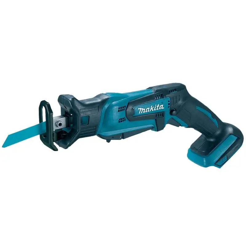 Scie Sabre MAKITA DJR185Z – 18V (vendu sans batterie) Acheter Direct