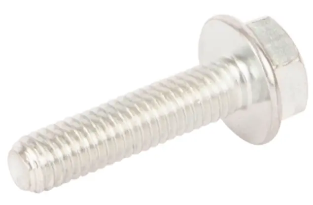 Haute Qualité Boulon