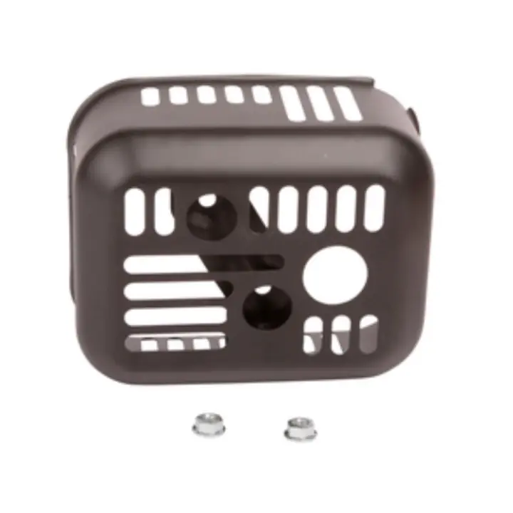 Garde 5986845-60 Acheter Direct