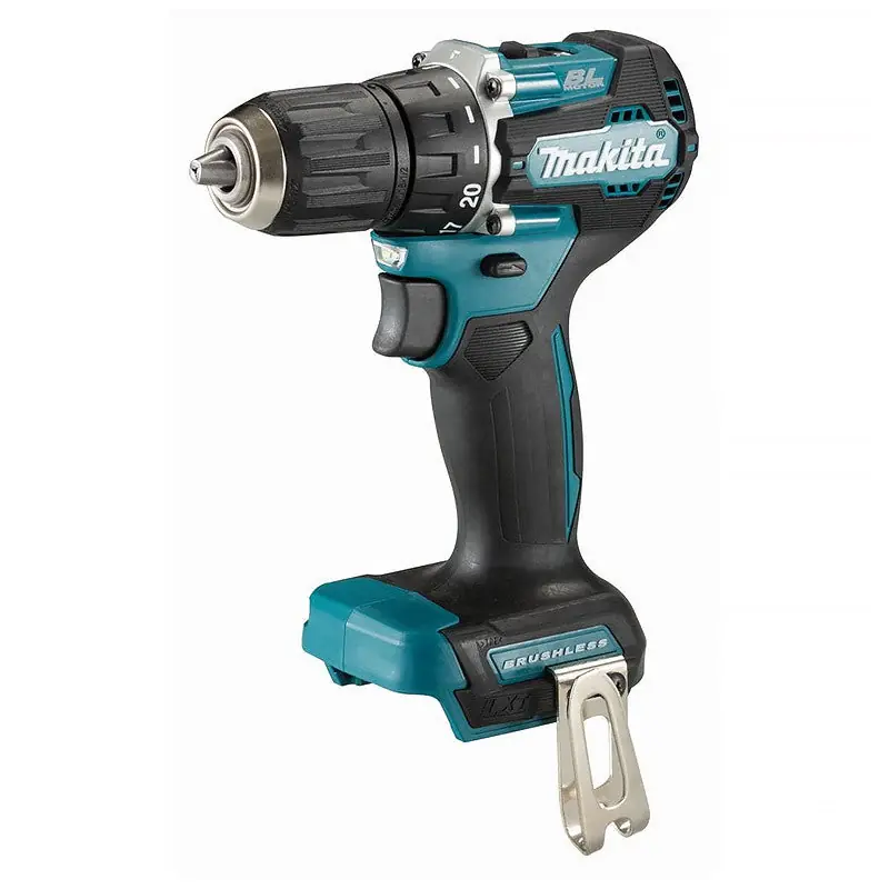Perceuse visseuse MAKITA DDF487Z 18V (vendu sans batterie) Livraison Express