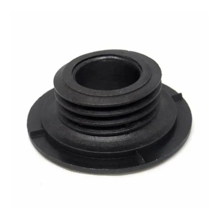 Usine Directe Entraînement de pompe 5987183-01