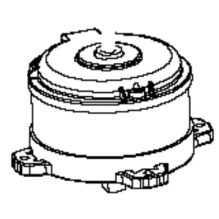 Acheter Direct Moteur Cc 5987643-01