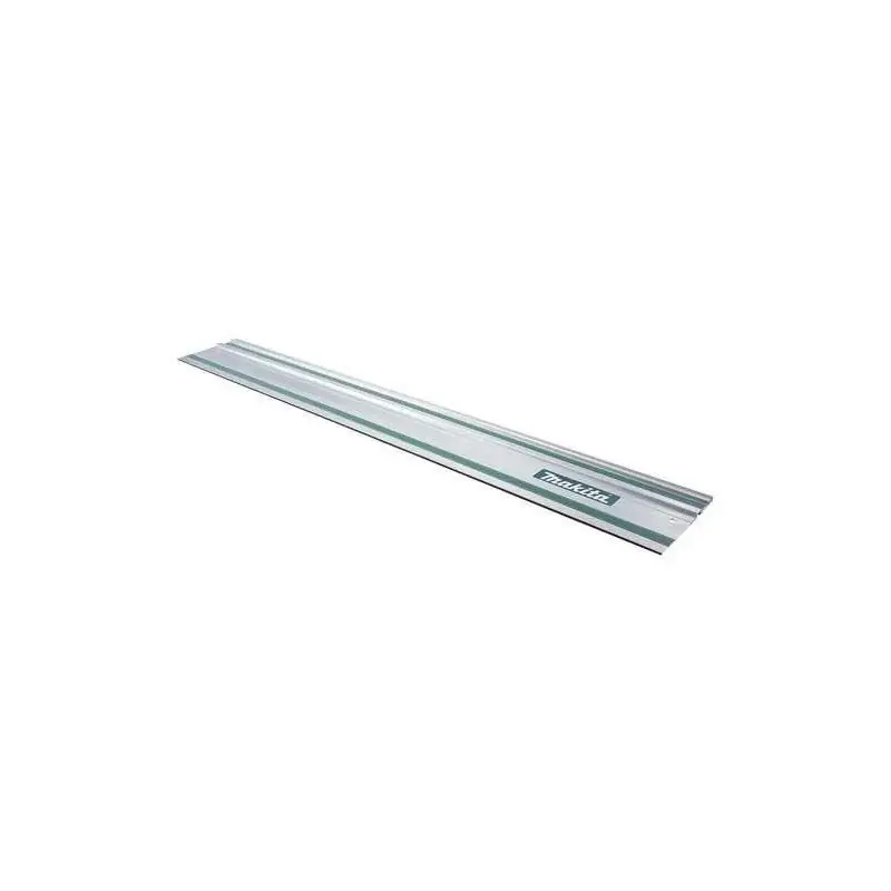 Vente Flash Rail de guidage MAKITA 194368-5 1400 mm pour SP6000J (compatible Festool)