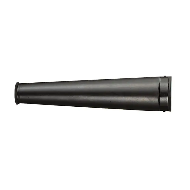 Expédié Aujourd&rsquo;hui Buse de soufflage MAKITA 123245-4 22cm pour aspirateur souffleur LXT et CXT