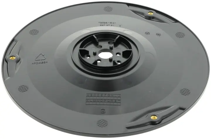 Disque De Coupe 420, 430X, 440, 450X, 520, 550 2020-> Solde