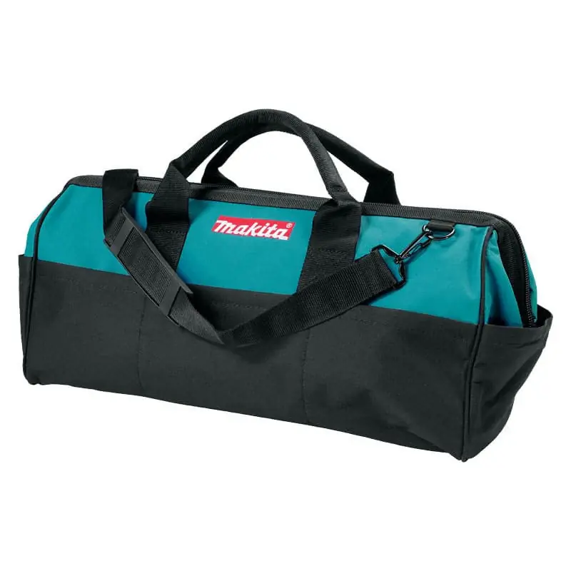 Sac à outils MAKITA 831303-9 – en tissu Affaire À Saisir