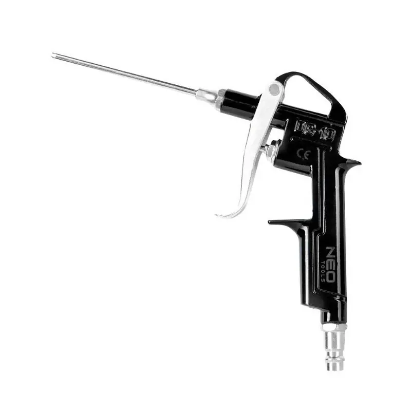 Prix Bas Soufflette longue à air NEO TOOLS 14-710