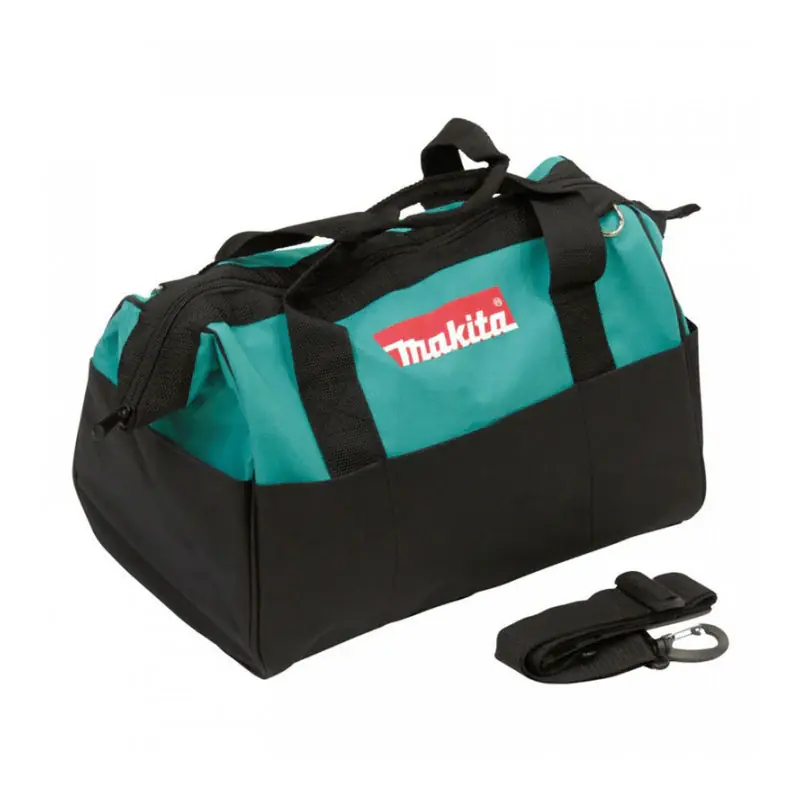 Commander Vite Sac à outils – MAKITA – 832074-1