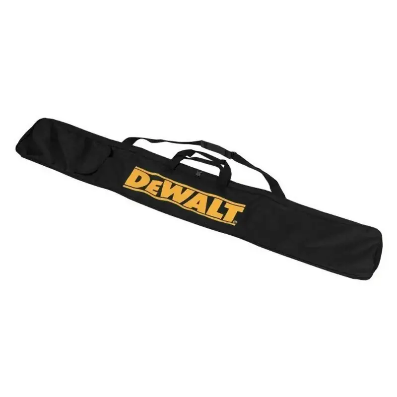 Sac Pour Rails De Guidage DEWALT DWS5025-XJ Top Vente