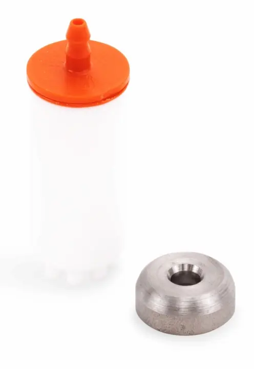 Nouvel Arrivage Kit de filtre à carburant