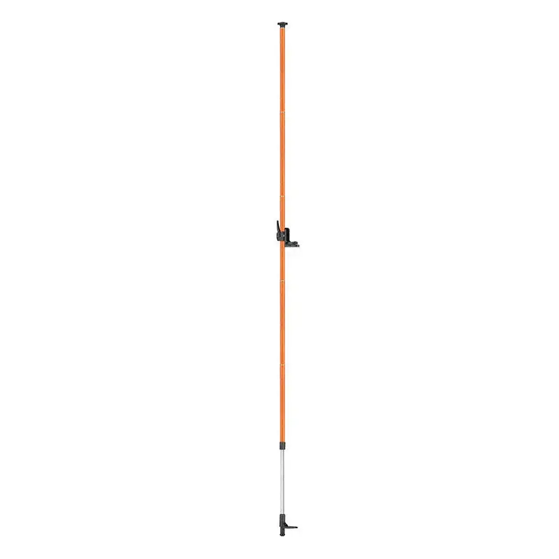 Must-Have Canne support NEO TOOLS 75-113