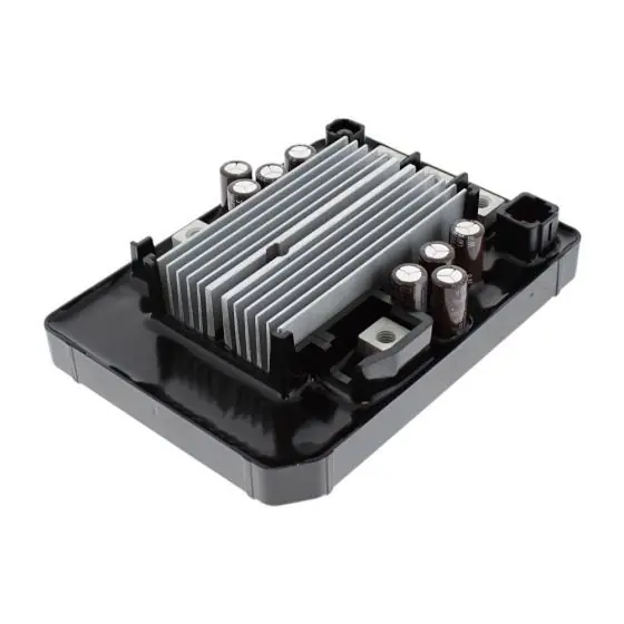 Kit d‘unité de commande T540I XP, 540I XP 5988589-02 Top Vente
