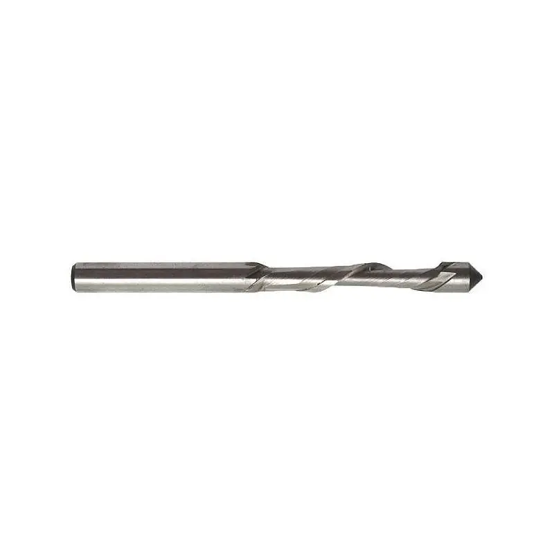 Expédié Aujourd&rsquo;hui Foret MAKITA 191G69-8 pour plaque de plâtre Ø 3,18mm pour DCO180