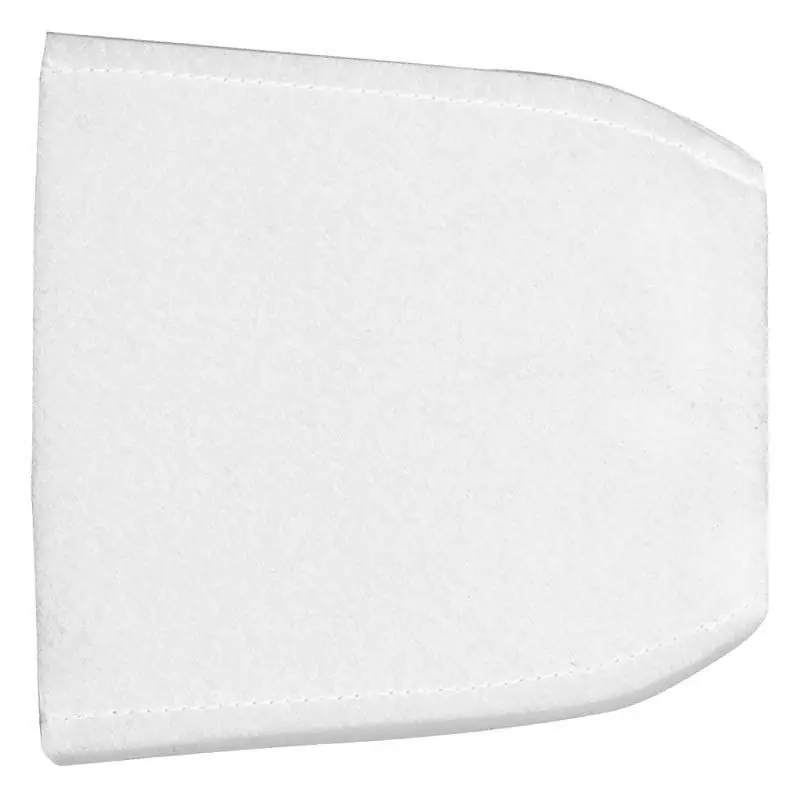 Dernière Chance Filtre Tissu MAKITA 443060-3 pour Aspirateur sans fil