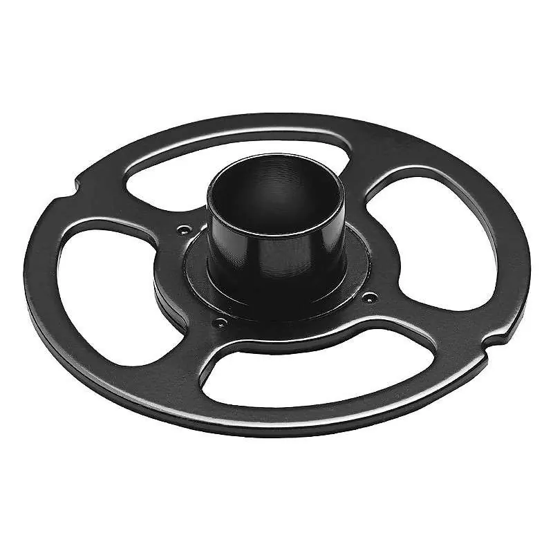 Acheter Direct Guides à copier pour Défonceuse MAKITA RP1110C