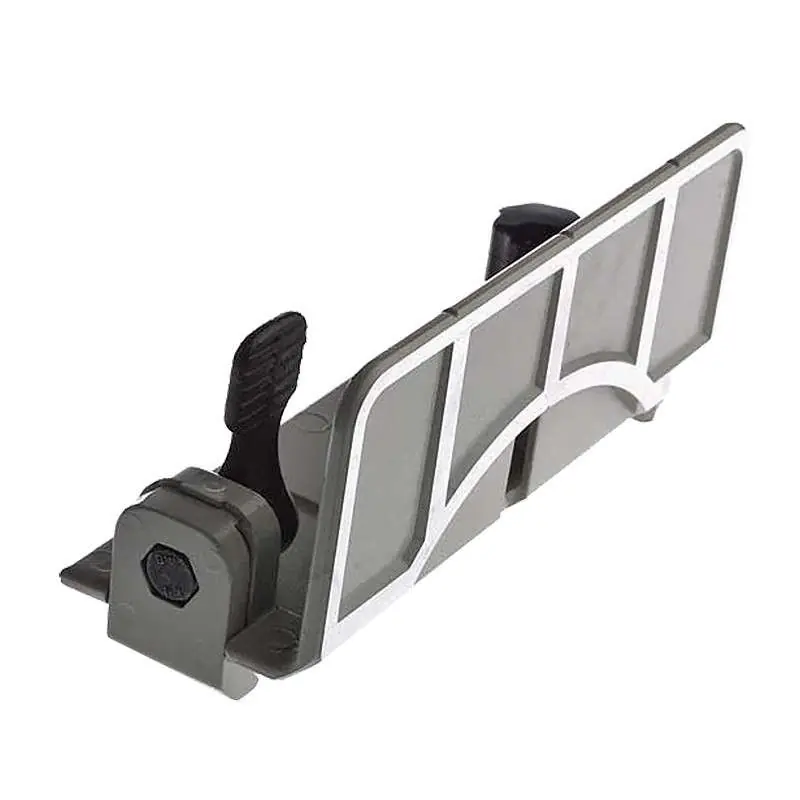 Guide d‘angle pour Lamelleuse MAKITA PJ7000 Acheter Direct