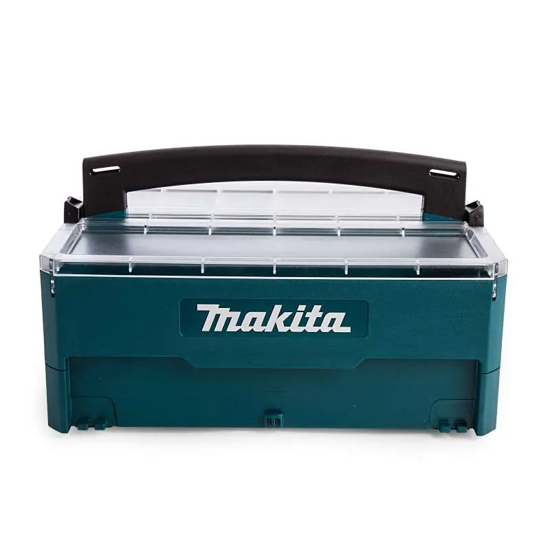 Boite à outils MAKITA P-84137 Offre Limitée