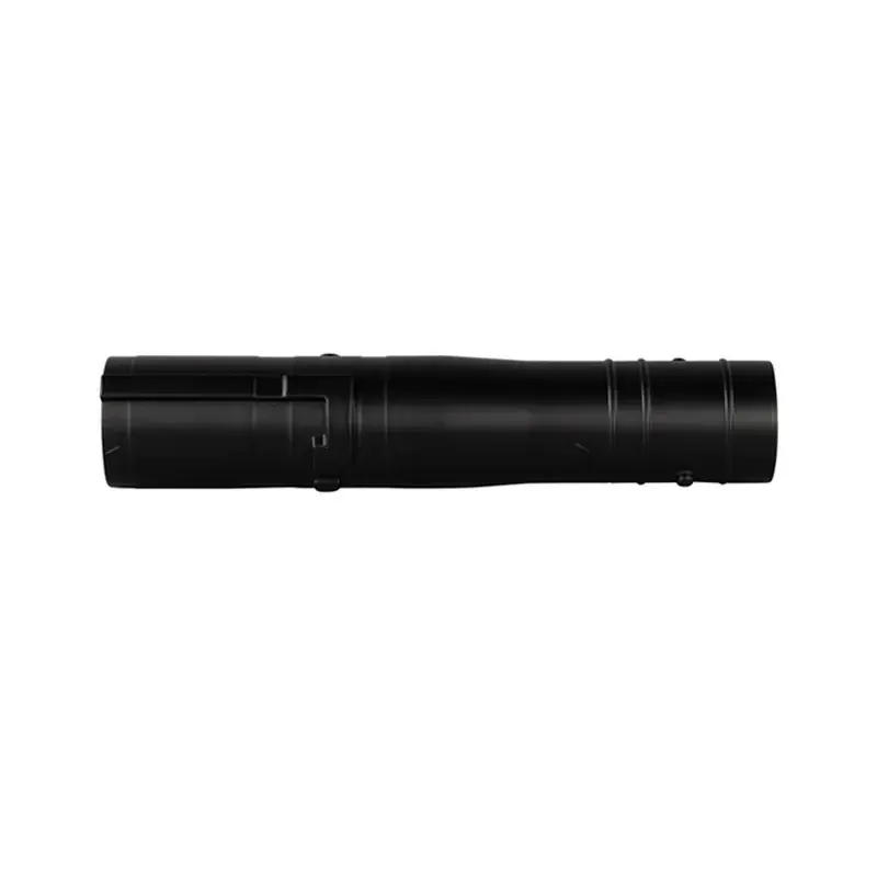 Commander Maintenant Tube de raccordement pour souffleurs, MAKITA 191J13-3