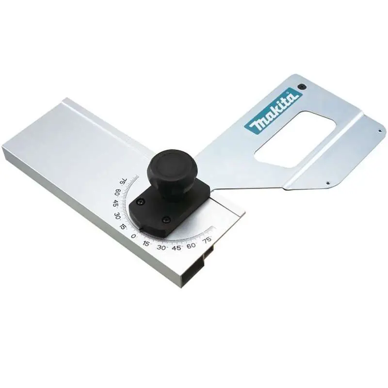 Produit De Marque Guide d‘angle MAKITA 194433-0