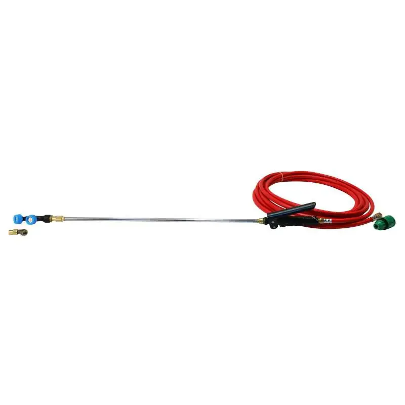 Lance complète avec Tuyau pour Pulvérisateur DIAM CB-35813 Populaire