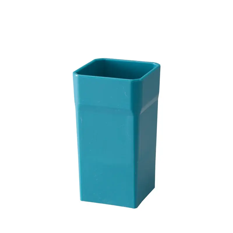 Solde Boite de rangement MAKORG 50 x 50 mm 191X93-3 MAKITA