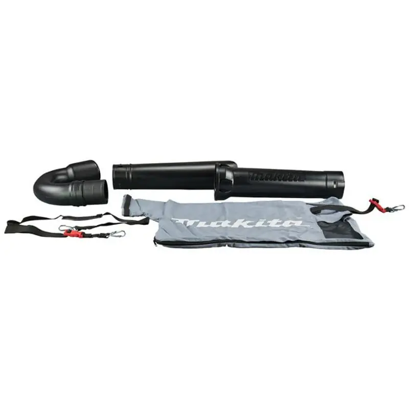 Petit Prix Kit d‘aspiration de feuilles pour DUB363 MAKITA 191P37-5
