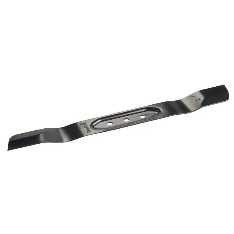 Retour Gratuit Lame de déchiquetage pour tondeuse MAKITA 191Y64-6 480mm 8T