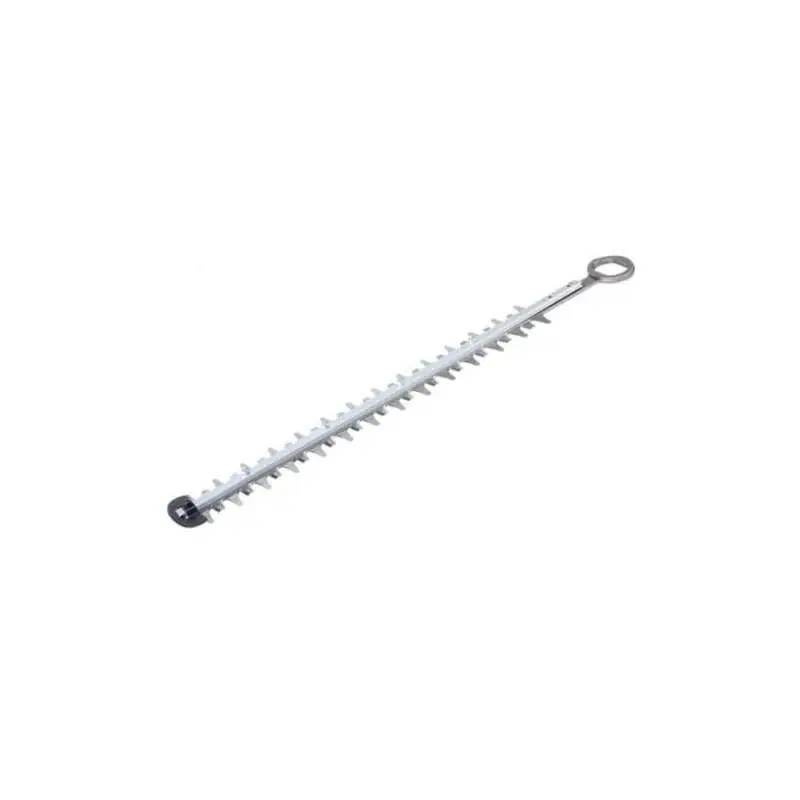 Jeu de lames MAKITA 194663-3 55cm pour taille-haie MAKITA UH5570 Jusqu&rsquo;à Épuisement Des Stocks