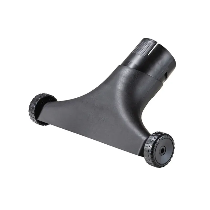 Offre Limitée Buse de soufflage MAKITA GB00000165 forme large