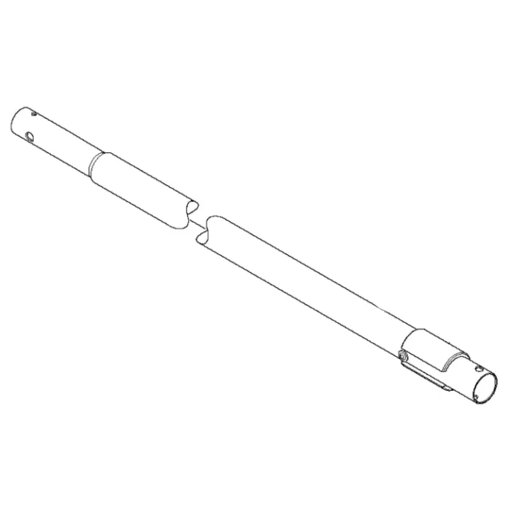 Acheter En Ligne Ensemble de tubes vers le haut