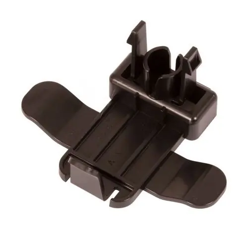 Quantité Limitée Support pour batterie