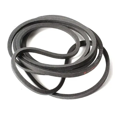 Ceinture à manchon Expédition Rapide