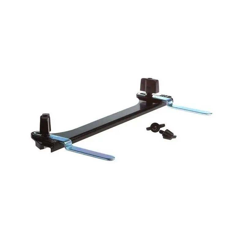 Meilleure Vente Adaptateur pour rail de guidage MAKITA 192505-5 pour scie circulaire et scie sauteuse