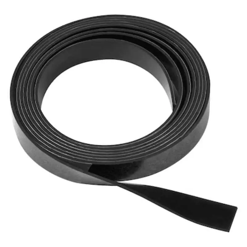 Nouveauté Bande De Remplacement Pare-Éclats, Pour Rails De Guidage DEWALT DWS5029-XJ