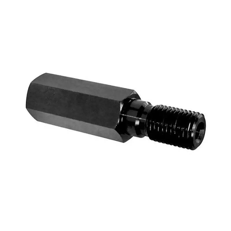 Rallonge DIAM R5001/4 longueur 500 mm pour couronne 1 1/4 Acheter En Ligne