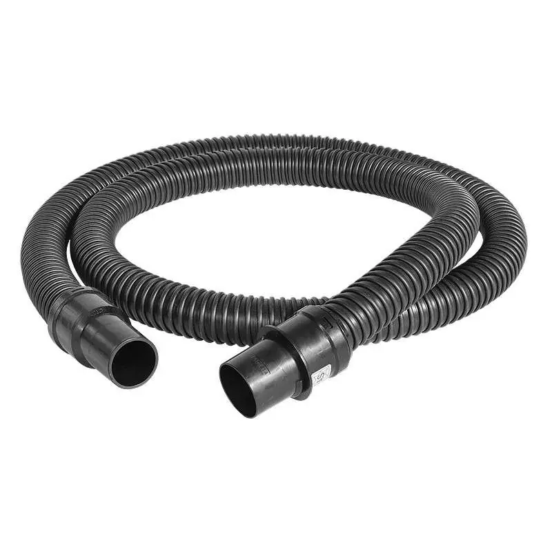 Tuyau d‘aspiration MAKITA 195434-1 38-2.5 pour aspirateur MAKITA VC1310L, VC2510L, VC3210L et VC3211M Nouvelle Collection