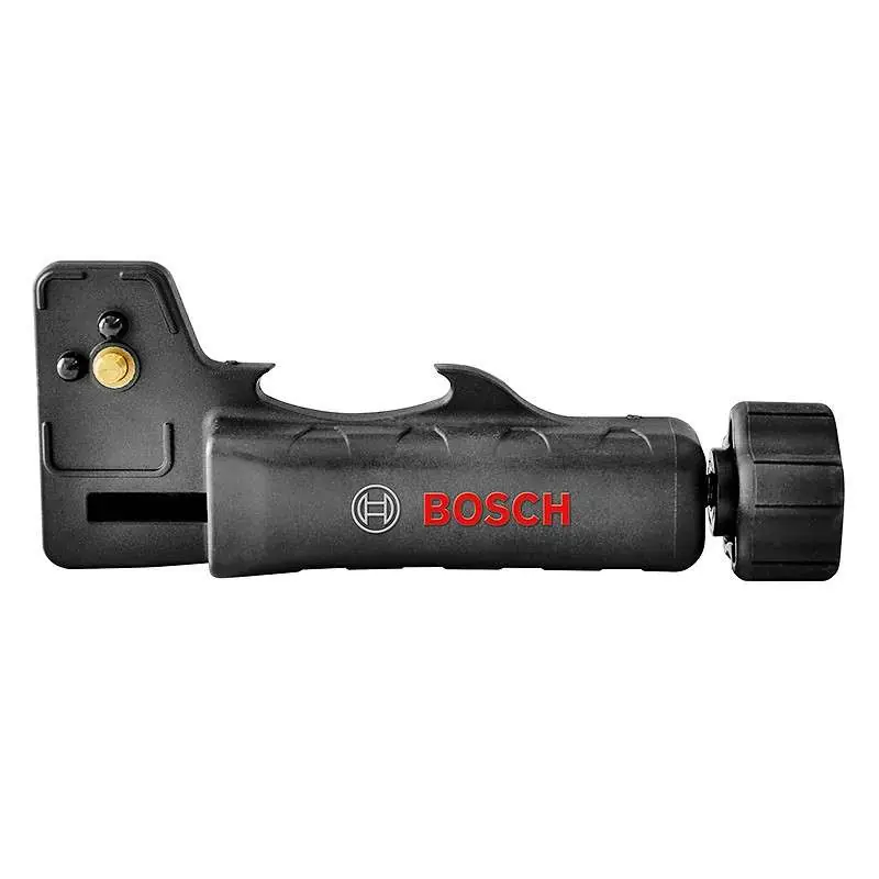 Dernier Modèle Support universel BOSCH 1608M0070F Professional pour cellule de réception