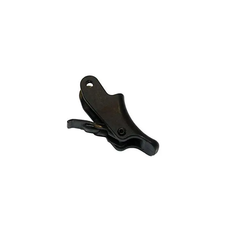Promotion Gâchette simple sécurité DEWALT CNTK1 pour N66C2E
