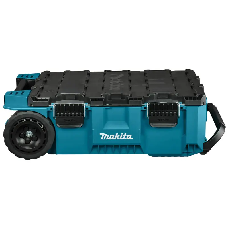 Marque Coffre à outils roulant MAKITA P-91001 MAKTRAK™