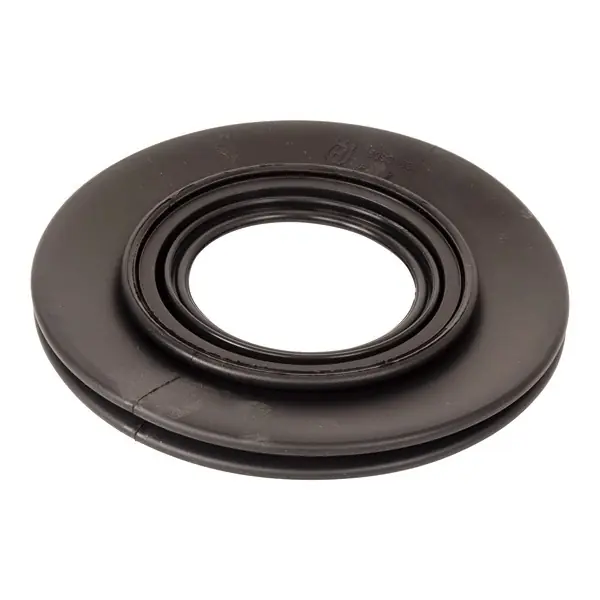 Dernier Modèle Soufflet système de coupe 405x, 415x, Nera