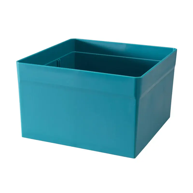 Achetez Aujourd&rsquo;hui Boite de rangement MAKORG 150 x 150 mm 191X97-5 MAKITA