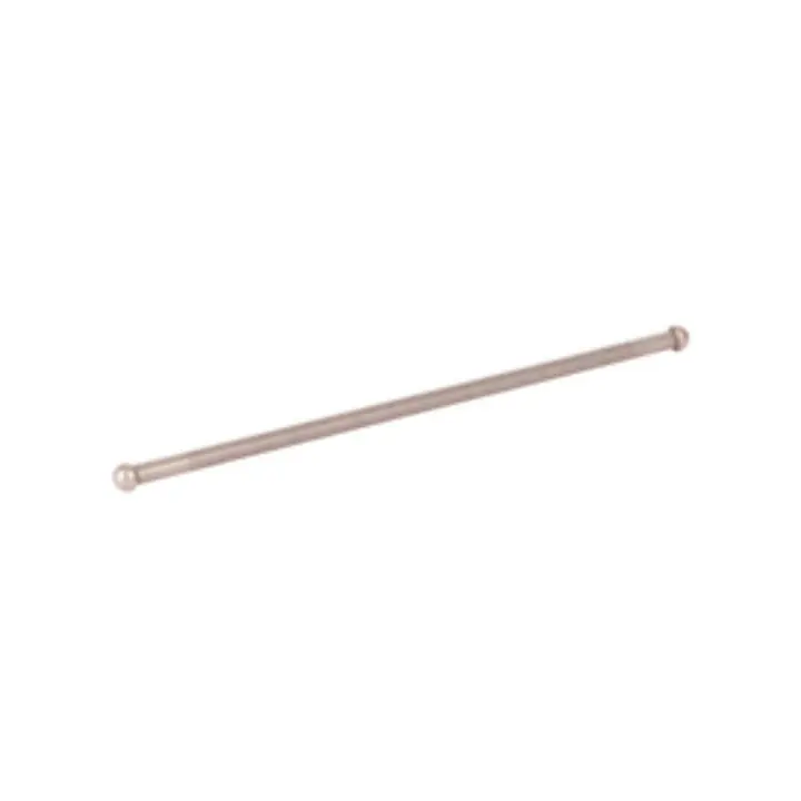 Tige 5993485-39 Prix Cassé