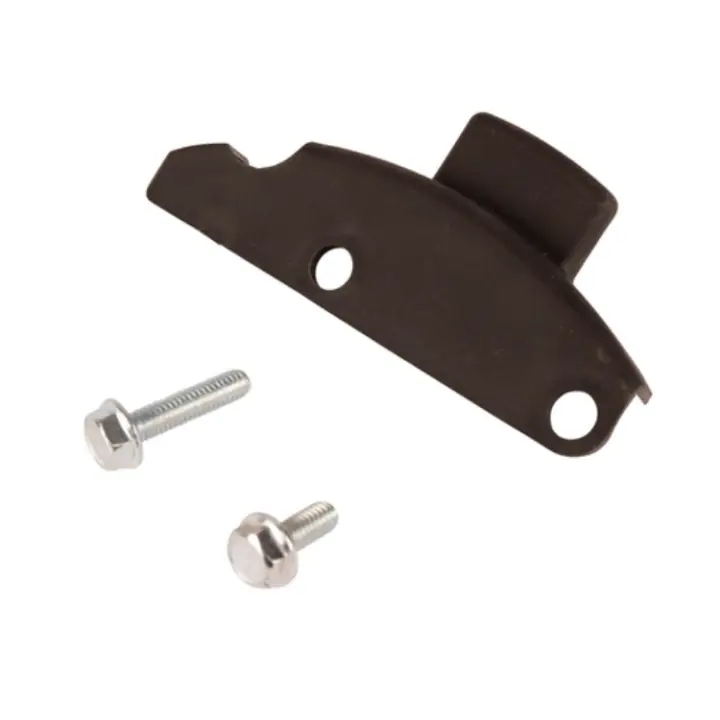 Expédié Aujourd&rsquo;hui Kit de couverture 5993485-43