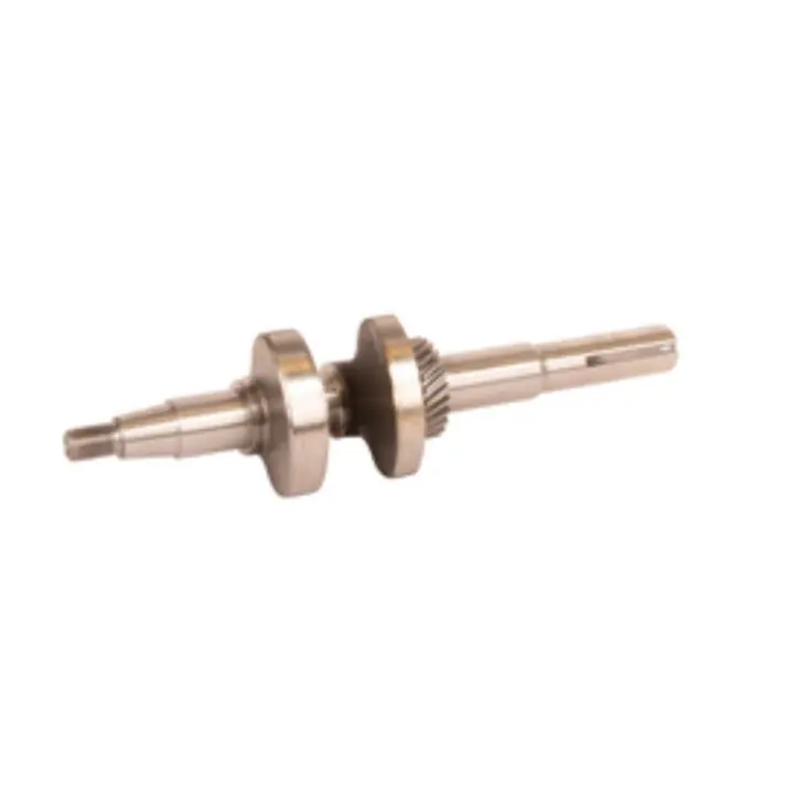 Vilebrequin 5993485-44 Authentique