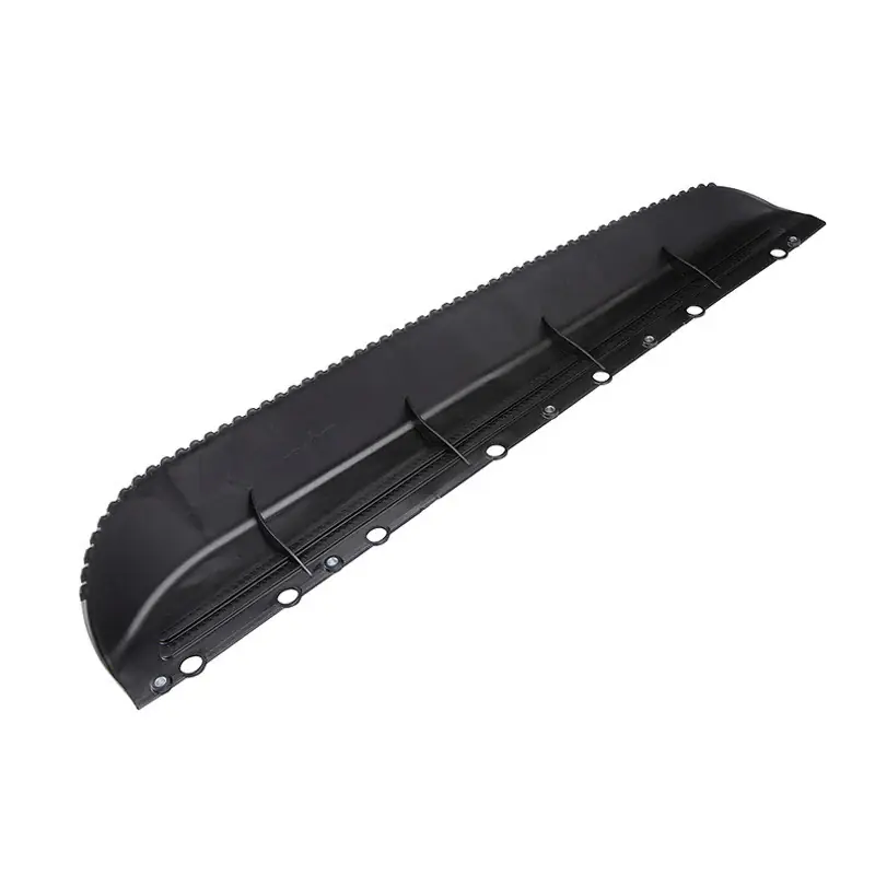 Déflecteur pour taille-haie MAKITA 191D34-9 750mm Vente Flash