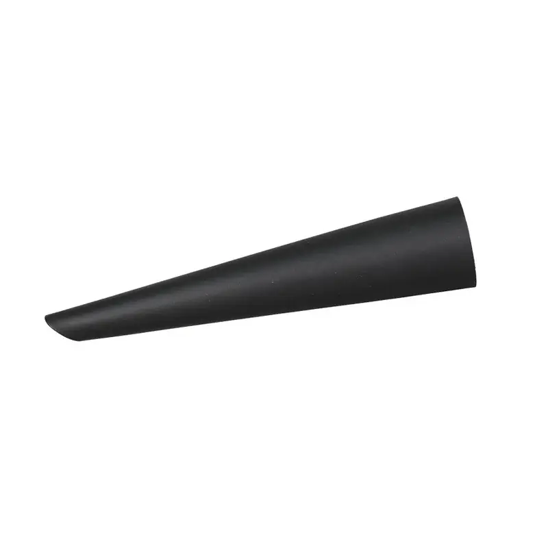 Buse de soufflage MAKITA 418919-3 forme conique Affaire À Saisir