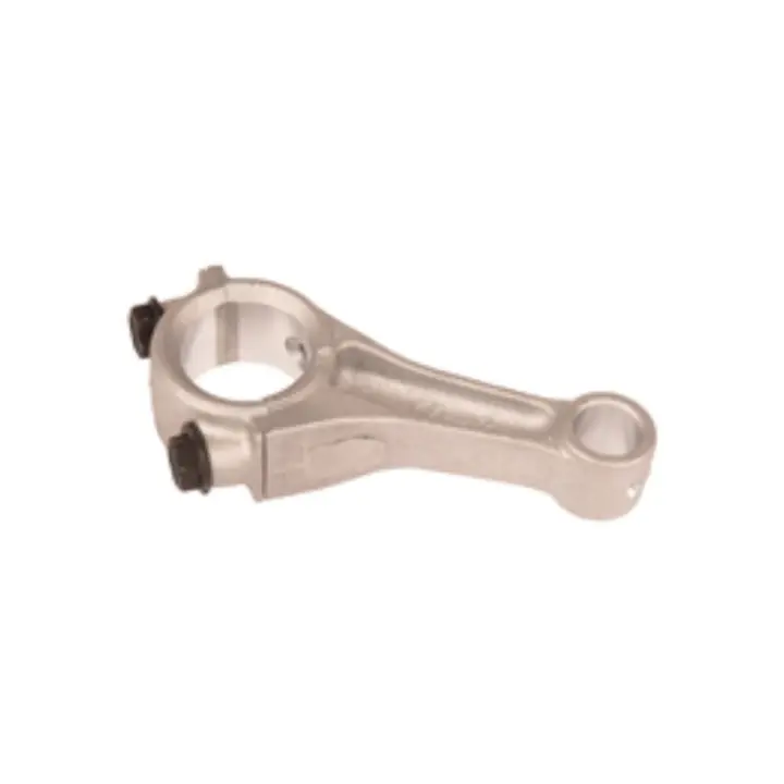 Tige 5993485-47 Super Prix