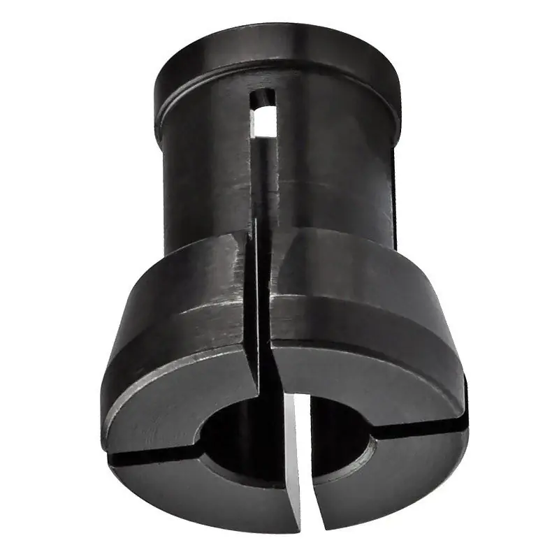 Cône de pince pour Défonceuse MAKITA RP0900 et RT0700C Réduction