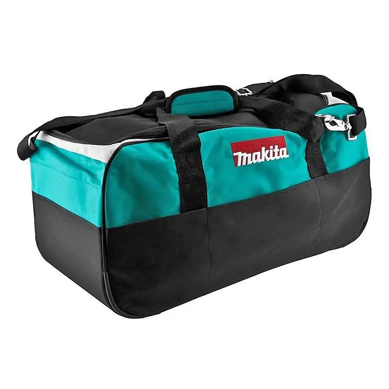 Sac de Transport 4 outils MAKITA LXT400 Dernière Chance