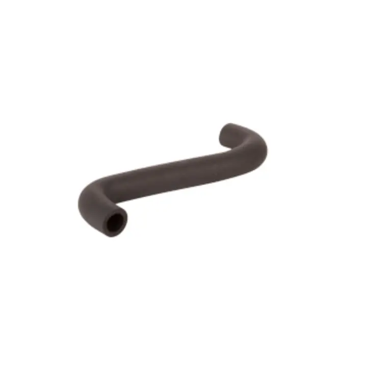 Tube 5993485-53 Top Vente
